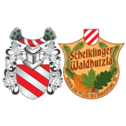 (c) Schelklinger-waldhutzla.de