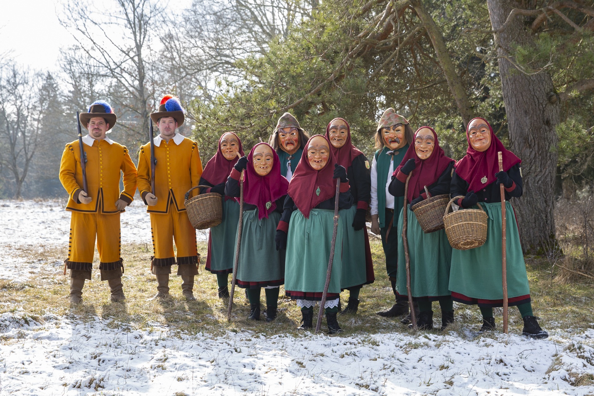 Schelklinger Waldhutzla - WEB-TWS_2798-2